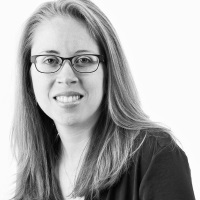Courtney Phillips | CEO | Matrix Fluidx » speaking at Future Labs