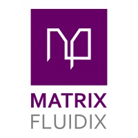 Matrix Fluidx at Future Labs Live USA 2024