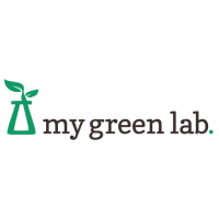 My Green Lab at Future Labs Live USA 2024