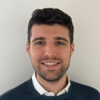 Marco Ravot Licheri