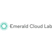 Emerald Cloud Lab at Future Labs Live USA 2024