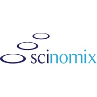 Scinomix at Future Labs Live USA 2024