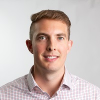 Ben Freckmann | Associate Director of Sales | Hamilton Company » speaking at Future Labs