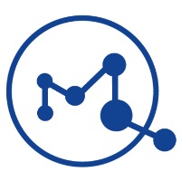 QuanMol Tech, Inc. at Future Labs Live USA 2024