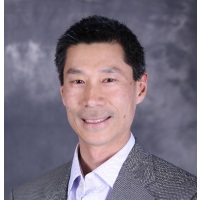Eugene Tung | Executive Director | Merck » speaking at Future Labs