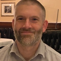 Lucas Yule | Senior Scientist | Merck » speaking at Future Labs