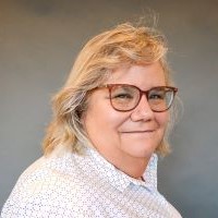 Phyllis Pugh | Scientist 1 | AstraZeneca » speaking at Future Labs