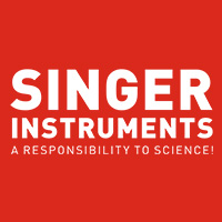 Singer Instruments Ltd at Future Labs Live USA 2024