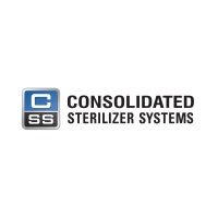 Consolidated Sterilizer Systems at Future Labs Live USA 2024