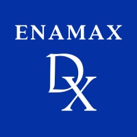 ENAMAX DIAGNOSTICS at Future Labs Live USA 2024