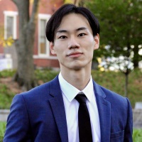 Sam Lim | Senior Research Specialist | The Dow Chemical Company » speaking at Future Labs