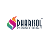 Dharisol Pte Ltd at Future Labs Live USA 2024