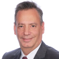 Erik Laurence | Managing Member | GRI Labs » speaking at Future Labs