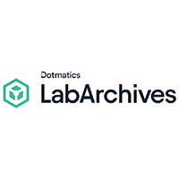 LabArchives at Future Labs Live USA 2024