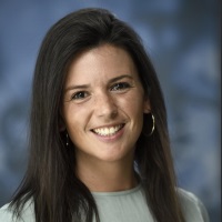 Kara Hunter | Associate Director of Employer Engagement | Johns Hopkins University » speaking at Future Labs
