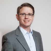 Stephen Hayward | PhD, Director of Marketing BIOVIA | BIOVIA » speaking at Future Labs