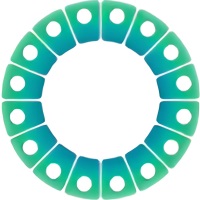 Orbits Oncology at Future Labs Live USA 2024