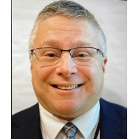 Edward Sampey P.E. | Managing Director | Sampey Consulting LP » speaking at Future Labs