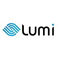 Lumi at Future Labs Live USA 2024
