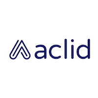 Aclid at Future Labs Live USA 2024