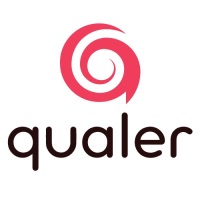 Qualer at Future Labs Live USA 2024