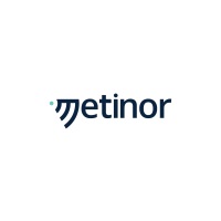 Metinor at Future Labs Live USA 2024