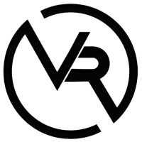 Vitality Robotics, Inc. at Future Labs Live USA 2024