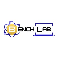 BenchLab Solutions at Future Labs Live USA 2024