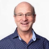 David Gould