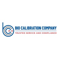 Bio Calibration Company at Future Labs Live USA 2024