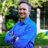 Del Ray Jackson | Director of Product Management | Hamilton Company » speaking at Future Labs