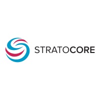 Stratocore at Future Labs Live USA 2024