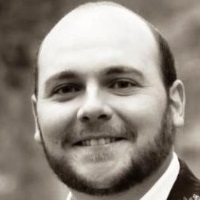 Scott Brown | Product Manager | PerkinElmer » speaking at Future Labs