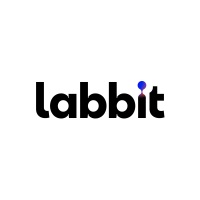 Labbit at Future Labs Live USA 2024