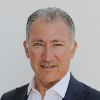 Fatih Buyuksonmez