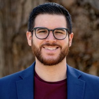 Jon Albo | Graduate Research Fellow | Cornell University » speaking at Future Labs