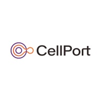 CellPort Software at Future Labs Live USA 2024
