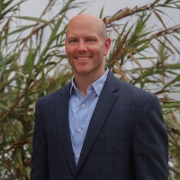 Michael Norman | US Director | BioProdict » speaking at Future Labs