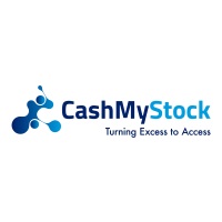 Cash My Stock at Seamless North Africa 2024