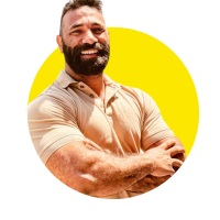 Sayed Fathy | Head of Products | Extra » speaking at Seamless North Africa