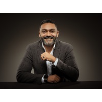 Ahmed El Menshawy | Chief of Digital Commerce | B.TECH » speaking at Seamless North Africa