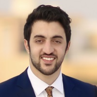 Moussa Asfour | Deputy Chief Executive Officer | Carina Wear » speaking at Seamless North Africa