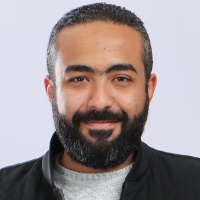 Khaled Alaa | Head Of Experience | Talabat » speaking at Seamless North Africa