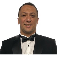 haytham Elhamy | Export Director | Savola Foods » speaking at Seamless North Africa