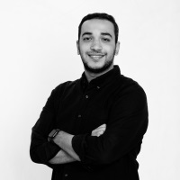 Mina Decathlon | Country Marketing Director | Decathlon » speaking at Seamless North Africa