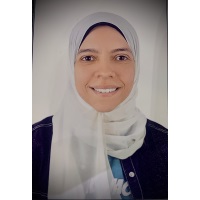 Rehab Mohsen | Senior Data Analyst | Froneri » speaking at Seamless North Africa