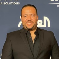 Ayman Amin | Chief Marketing Officer | PharmaChain » speaking at Seamless North Africa
