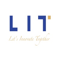LIT India at Seamless North Africa 2024