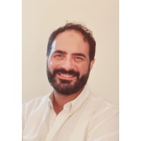 Moamen Abdelbaky | Managing Director | Myla Gate » speaking at Seamless North Africa