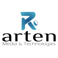 arten media at Seamless North Africa 2024